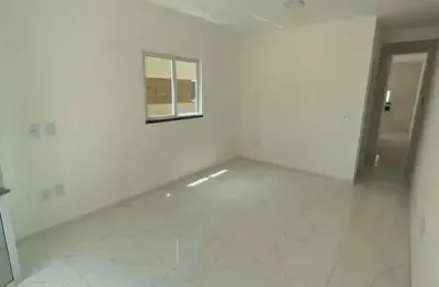 Casa para venda em caucaia, grilo, 3 dormitórios, 2 suítes, 3 banheiros, 2 vagas