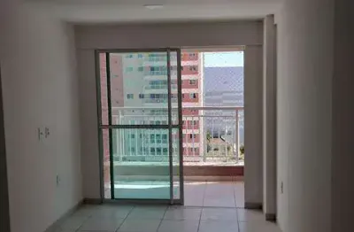 Apartamento para locação em fortaleza, presidente kennedy, 2 dormitórios, 1 banheiro, 1 vaga