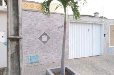 Casa duplex para venda em fortaleza, cocó, 5 dormitórios, 4 suítes, 5 banheiros, 4 vagas