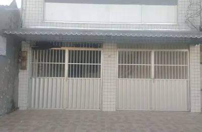 Casa duplex para venda em fortaleza, quintino cunha, 4 dormitórios, 4 suítes, 4 banheiros, 1 vaga