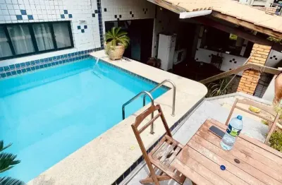 Apartamento para locação em fortaleza, meireles, 2 dormitórios, 2 suítes, 3 banheiros, 1 vaga