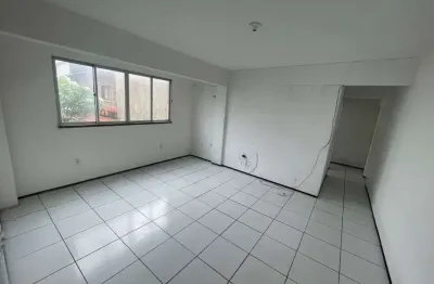 Apartamento para locação em fortaleza, panamericano, 3 dormitórios, 1 suíte, 2 banheiros, 1 vaga