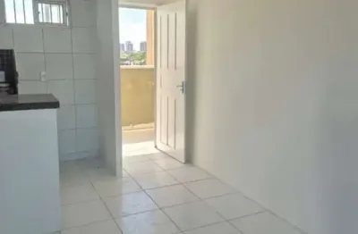 Apartamento para Locação em Fortaleza, São Gerardo, 3 dormitórios, 1 suíte, 2 banheiros, 2 vagas