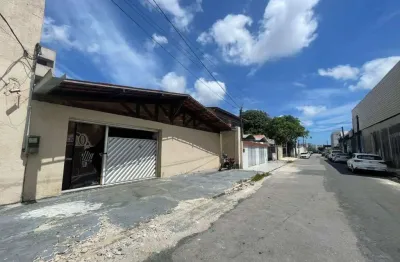 Casa para locação em fortaleza, rodolfo teófilo, 3 dormitórios, 1 suíte, 2 banheiros, 1 vaga