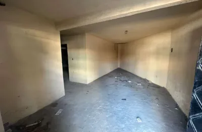 Ponto comercial para locação em fortaleza, quintino cunha, 2 banheiros