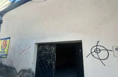 Ponto Comercial para Locação em Fortaleza, Quintino Cunha, 2 banheiros