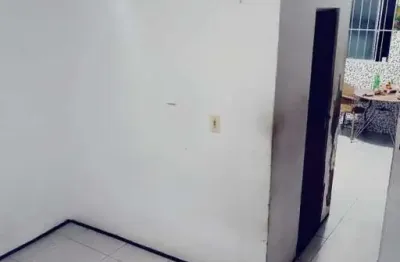 Casa para Venda em Fortaleza, Pici, 3 dormitórios, 3 banheiros, 1 vaga