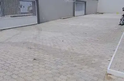 Apartamento para Venda em Fortaleza, Cidade dos Funcionários, 2 dormitórios, 1 suíte, 2 banheiros, 2 vagas