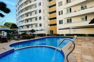 Apartamento para Venda em Fortaleza, Passarè, 3 dormitórios, 1 suíte, 1 banheiro, 1 vaga