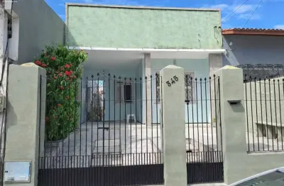 Casa para Venda em Fortaleza, Parque Araxá, 3 dormitórios, 2 suítes, 3 banheiros, 2 vagas