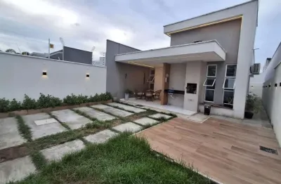 Casa para Locação em Fortaleza, São Bento, 3 dormitórios, 3 suítes, 1 banheiro, 3 vagas