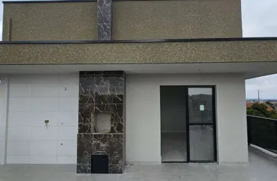 Apartamento para venda em colombo, fátima, 2 dormitórios, 1 suíte, 2 banheiros, 2 vagas