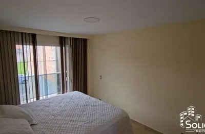 Sobrado para venda em colombo, santa terezinha, 5 dormitórios, 3 banheiros
