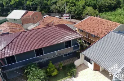 Sobrado para venda em colombo, santa terezinha, 5 dormitórios, 3 banheiros