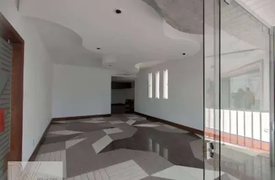 Apartamento com 3 dormitórios, 220 m² - venda por r$ 799.000 ou aluguel por r$ 7.894/mês - canela - salvador/ba