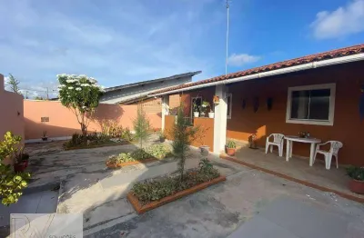 Casa com 2 dormitórios à venda, 120 m² por r$ 480.000,00 - vila de abrantes - camaçari/ba