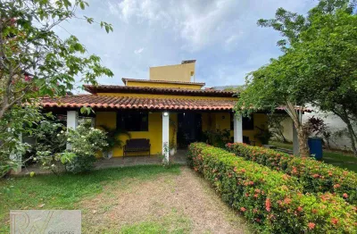 Casa com 6 dormitórios 3 suítes  à venda, 200 m² por r$ 1.300.000,00 - imbuí - salvador/ba