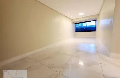 Apartamento com 3 dormitórios à venda, 93 m² por r$ 555.000,00 - stiep - salvador/ba