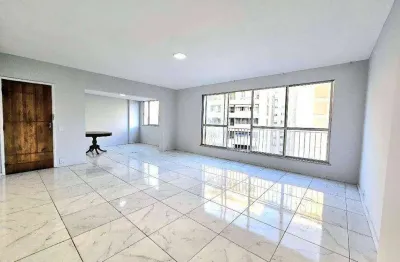 Apartamento com 4 dormitórios à venda, 238 m² por r$ 640.000,00 - graça - salvador/ba