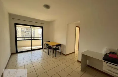 Apartamento com 2 dormitórios, 1 suíte à venda, 65 m² por r$ 490.000,00 - rio vermelho - salvador/ba