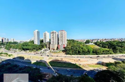 Apartamento  3 dormitórios, 1 suíte à venda, 101 m² por r$ 750.000,00 - cidade jardim - salvador/ba
