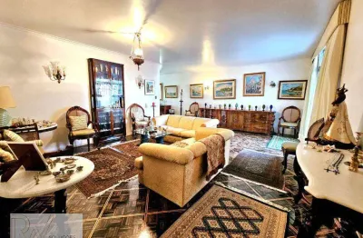 Apartamento com 4 dormitórios à venda, 260 m² por r$ 680.000 - canela - salvador/ba