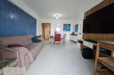 Apartamento com 3 dormitórios, 1 suíte à venda, 99 m² por r$ 690.000,00 - jardim apipema - salvador/ba