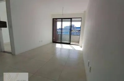 Apartamento com 1 dormitório à venda, 45 m² por r$ 440.000,00 - ondina - salvador/ba