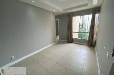 Apartamento com 2 dormitórios à venda, 42 m² por r$ 260.000,00 - garcia - salvador/ba