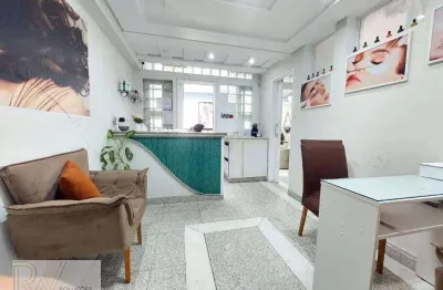 Sala comercial com 3 salas à venda na Avenida Paulo VI, 355, Pituba, Salvador