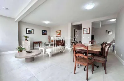 Apartamento com 4 dormitórios à venda, 186 m² por r$ 850.000,00 - graça - salvador/ba
