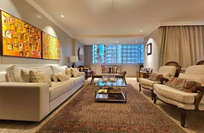 Apartamento com 4 dormitórios à venda, 148 m² por r$ 990.000,00 - canela - salvador/ba