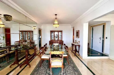 Apartamento com 4 dormitórios, 4 suítes à venda, 197 m² por r$ 1.500.000,00 - graça - salvador/ba