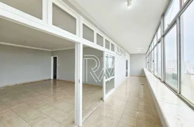 Apartamento com 3 dormitórios, 1 suíte à venda por r$ 690.000 - campo grande - salvador/ba