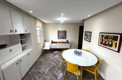 Apartamento com 3 quartos, 1 suíte à venda, 103 m² por r$ 360.000 - federação - salvador/ba