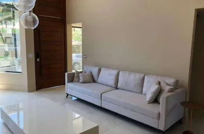 Casa com 3 dormitórios à venda, 441 m² por r$ 1.790.000,00 - lauro de freitas - lauro de freitas/ba