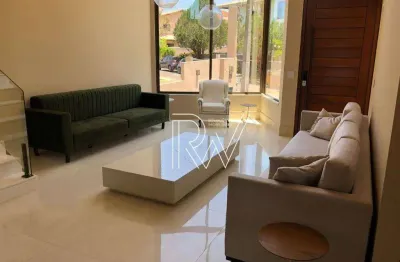 Casa com 3 dormitórios, 3 suítes à venda, 441 m² por r$ 1.600.000 - lauro de freitas - lauro de freitas/ba