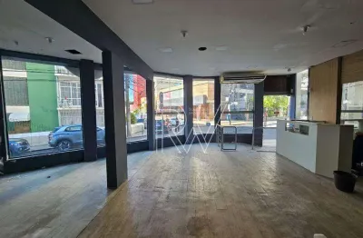 Prédio à venda, 620 m² por r$ 3.000.000,00 - graça - salvador/ba