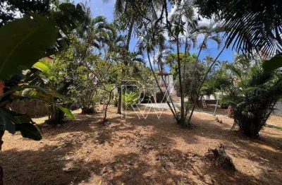 Terreno à venda, 1.568,40m² por r$ 2.200.000 - patamares - salvador/bahia
