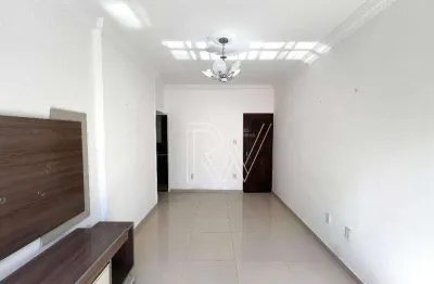 Apartamento com 2 quartos à venda, 76 m² por r$ 450.000 - vitória - salvador/ba