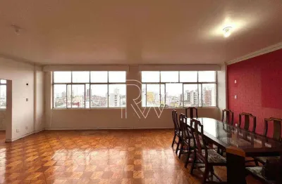 Apartamento com 4 quartos, 1 suíte à venda, 260 m² por r$ 895.000 - graça - salvador/ba