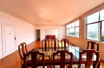Apartamento com 4 quartos, 1 suíte à venda, 260 m² por r$ 795.000 - graça - salvador/ba