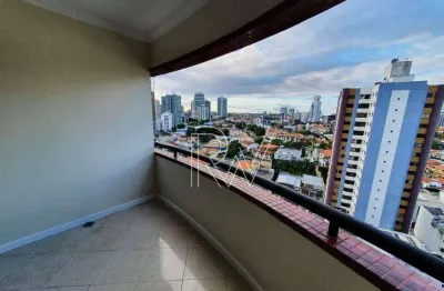 Apartamento com 3 dormitórios à venda, 72 m² por r$ 495.000,00 - caminho das árvores - salvador/ba