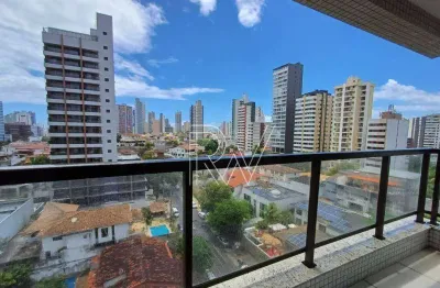 Studio com 1 quarto à venda, 22 m² por r$ 310.000 - caminho das árvores - salvador/ba