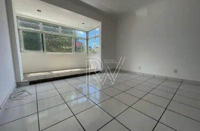 Apartamento com 3 quartos, 1 suíte à venda, 110 m² por r$ 450.000,00 - rio vermelho - salvador/ba