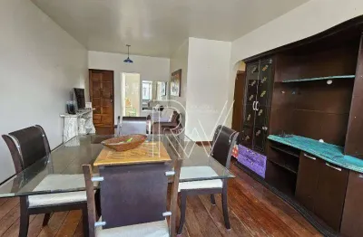 Apartamento com 3 quartos à venda, 126 m² por r$ 585.000 - barra - salvador/ba