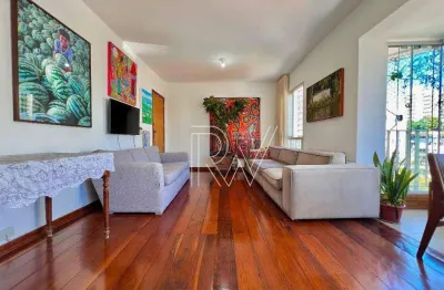Apartamento com 3 dormitórios à venda, 98 m² por r$ 670.000,00 - jardim apipema - salvador/ba