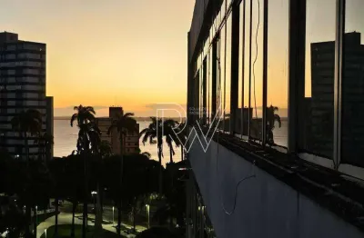 Apartamento com 3 quartos, 1 suíte à venda, 98 m² por r$ 345.000 - politeama - salvador/ba