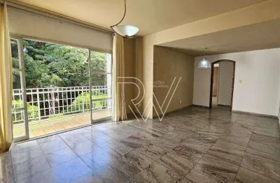 Apartamento com 3 quartos, 1 suite  à venda, 109 m² por r$ 640.000,00 - itaigara - salvador/ba