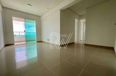 Apartamento com 2 dormitórios à venda, 69 m² por r$ 580.000,00 - piatã	 - salvador/ba